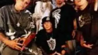 kottonmouth kings - wheres the weed at