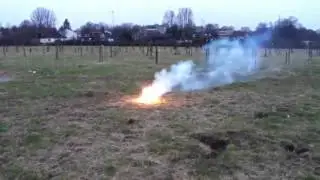 Selfmadeb&ouml;ller