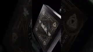 Sampler 2 jetzt vorbestellbar!!🔥🔥