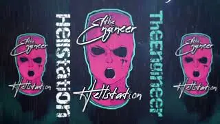 Westside Gunn - FLYGOD 2x [HellstationTheEngineer Remix]