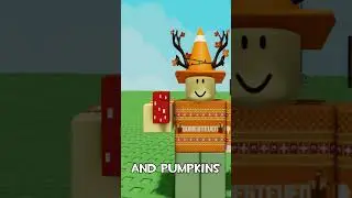 Старые семена ВЕРНУЛИСЬ 🌱💀 #growagarden #roblox #robloxmemes #shorts