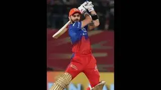 Why RCB Has the Worst Fanbase in Cricket