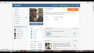 Udimi.com Best Solo Ad Resource