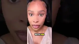 Atlanta Women Are Now Doing This and Calling It Dating! #shorts #viral #dating