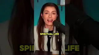 🤯Как Иисус искупил человечество... #Иисус #искупление #шорты