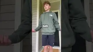 When the balls are wet 😏 #shorts #basketball