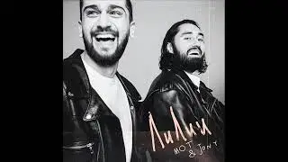JONY & МОТ - Лилии