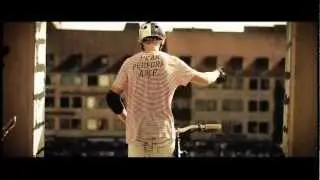 2012 FMB World Tour preview - who will be the one champion?
