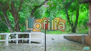 Intro V - LOFILIA❤️(Video Oficial)