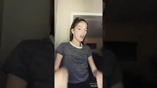 Miss Jayden b