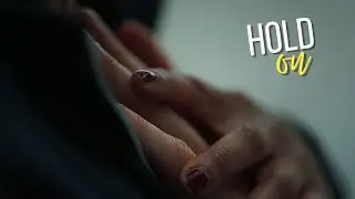 Helen & Max | Hold On