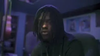 YNG Brizy - 