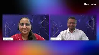 Episode-1 Budget Fixing, University and Course Shortlisting || Masters Application Guidance Series