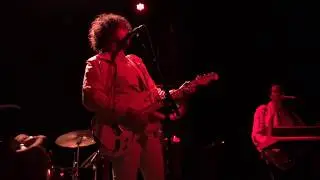 Caleb Hawley - We All Got Problems (Live)