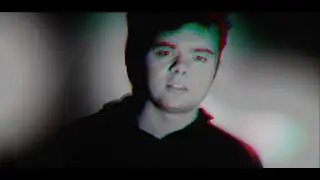 M&Uuml;TE - Calling Me Home (OFFICIAL MUSIC VIDEO)