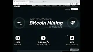 B24 mining | Withdraw proof ??