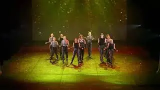 Todes Riga 27 DEC 2023 14 Starichki Prolog