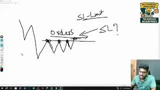 📘 Liquidity & Inducement Part IV TRADING GEETA 1.5 (Advanced Mentorship)