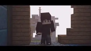 PigToots Intro By Pig Designs [SW&Auml;G?]