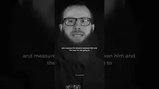 the man who killed 99 people...