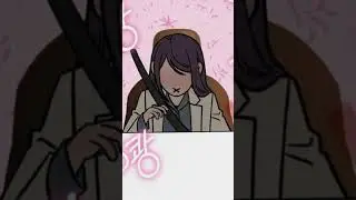 Spoil Operation true love chap 108 #webtoons #webtoonmanhwa #xuhuong #fypシ゚viral