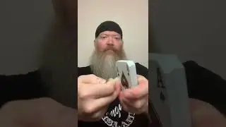 ASMR card tear? #asmrsounds #asmrvideo #cards
