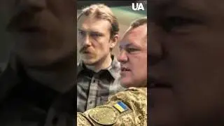 Интенсивность российских атак резко снизилась #короткие