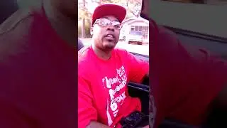 TWOMP G. TELL SOMETHING