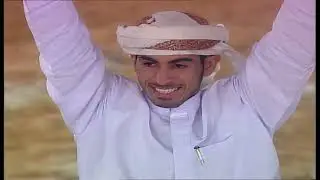 الميدان 2007 - الحلقة 4