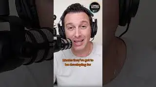 Future-Proof Your Gym Was Yesterday: The Cryptocurrency Advantage with BUZOPS