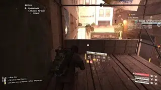 Tom Clancy's The Division 2_20251223200005