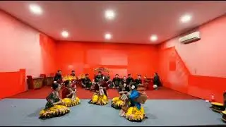 MBOK JAMU // STKW 2026