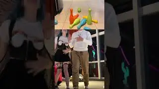 drigo full enojado