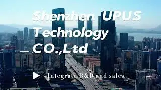 SZUPUS 🔧 OEM/ODM Factory | Custom Products & Wholesale Export Solutions 🌍Alibaba Verified
