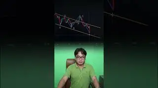 KHI TRADER N&Oacute;I ĐẠO L&Yacute; | XT Việt Nam #bitcointrading #xtvietnam #tradecoin #btc #cryptocurrency #xt