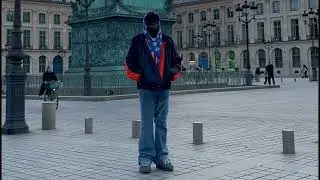 KOUMAN BOKA BY KOUMAN BOKA EP2: LA RÉALITÉ DE CRÉER UNE MARQUE STREETWEAR EN 2025