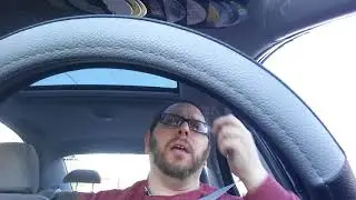 Garibay On Tech - Smart Filters (Twitter, Google Plus, Podcasts)