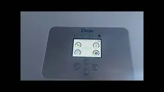 Подключение на порт 