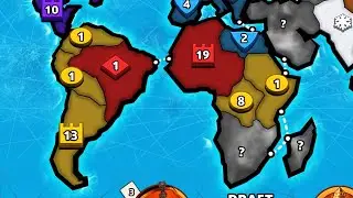 The South American Players Hate This Capital!