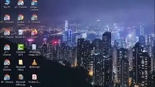 how to manage sound settings in windows 11 using run command line