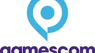 VLOG Road to Gamescom Day 0