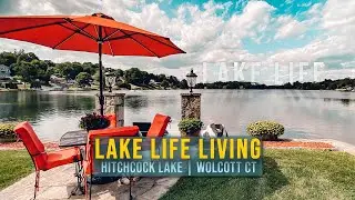 BEST LAKE LIFE LIVING LIFESTYLE Near Me | Connecticut