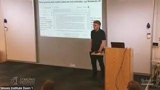 AI Safety: LLMs, Facts, Lies, And Agents In The Real World