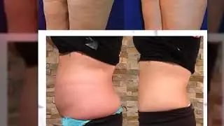 BodyFX by Contoura