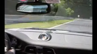 ICEMAN RACING   THE MOVIE !