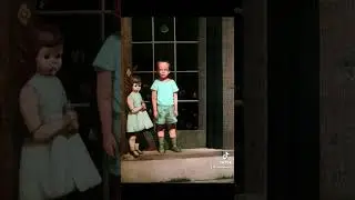 Cursed objects you wont believe that actually exist #shorts #creepy