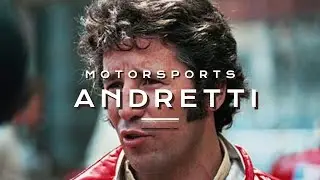 Sitting Down with Mario Andretti and Al Unser, Jr on the History Of The Long Beach Grand Prix
