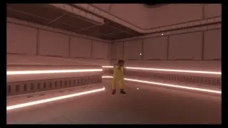 COMBAT TESTED VR
