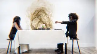 Sway Royal - FEELS RIGHT (Official Video)