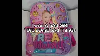 Backpacks i better not see at school (in my opinion) #backpack #memes #trending #blowup #funnyimages